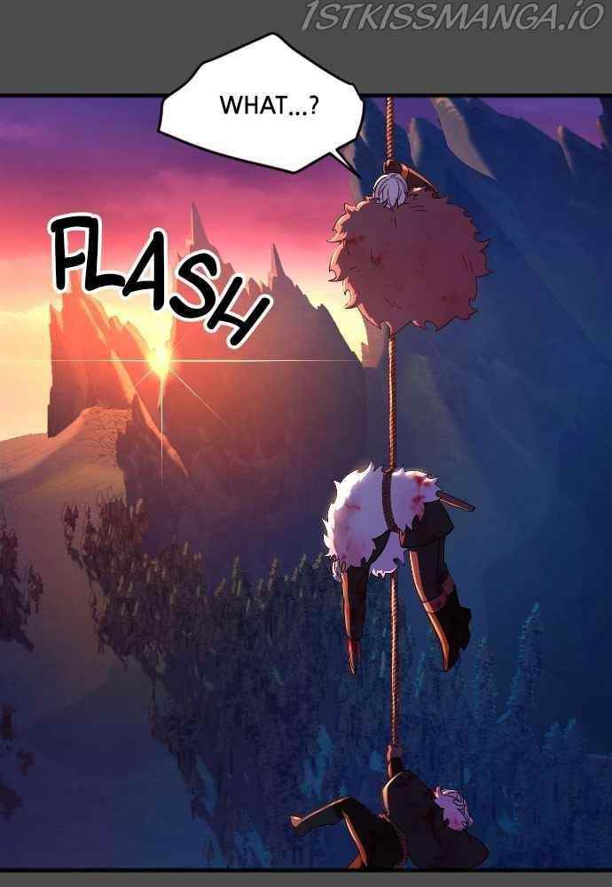 The Last Golden Child - Chapter 50 Page 10