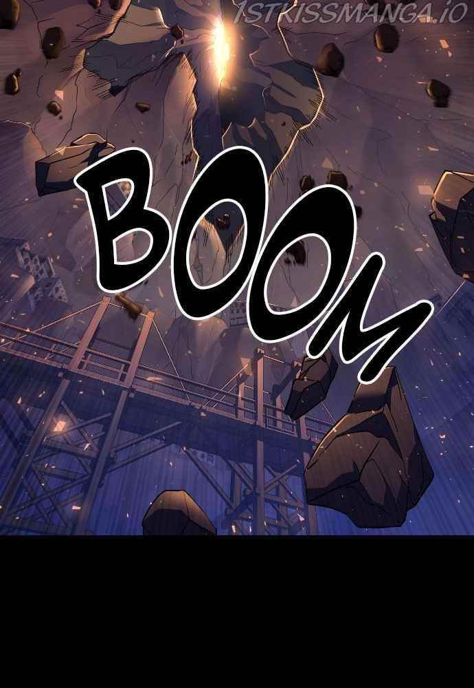 The Last Golden Child - Chapter 50 Page 100