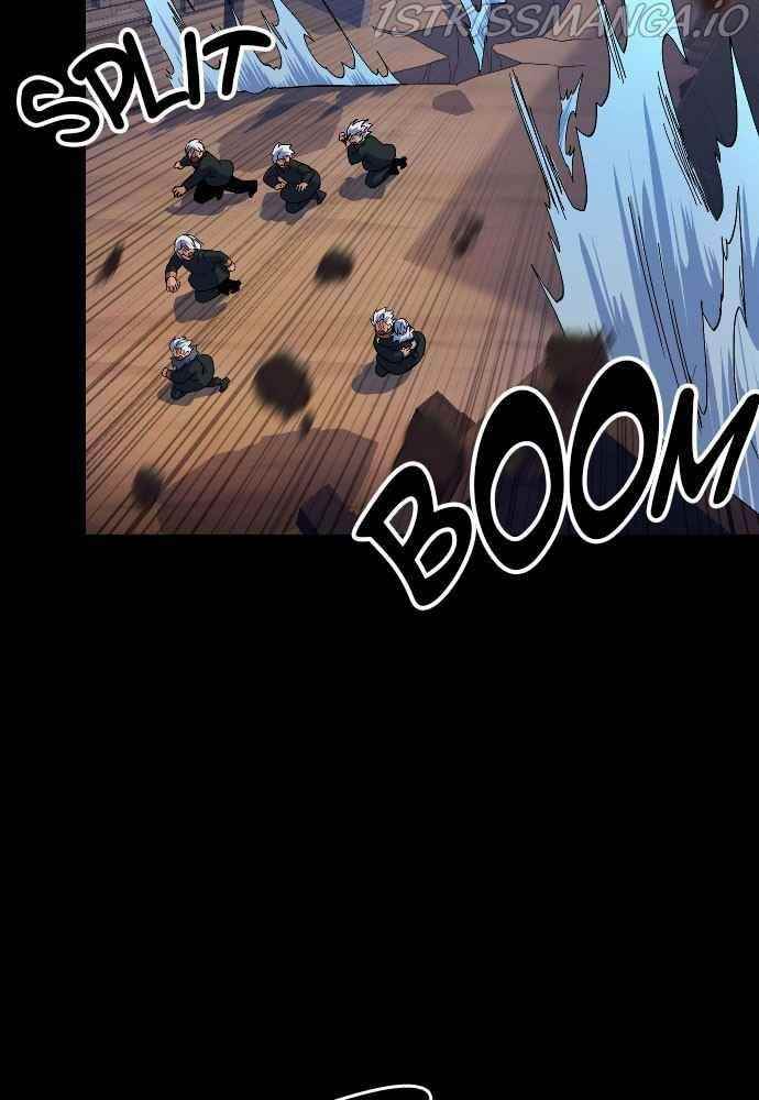 The Last Golden Child - Chapter 50 Page 103