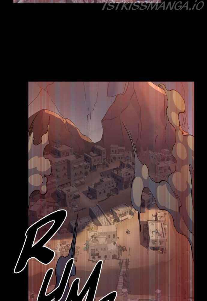 The Last Golden Child - Chapter 50 Page 105