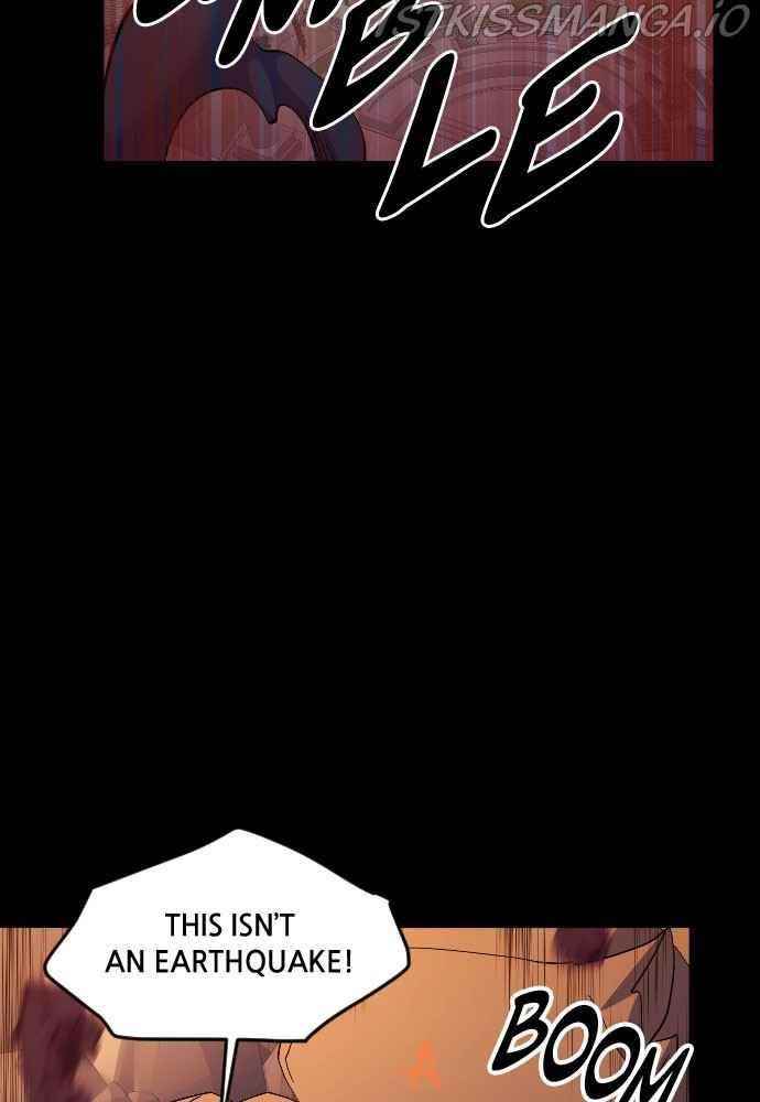 The Last Golden Child - Chapter 50 Page 106