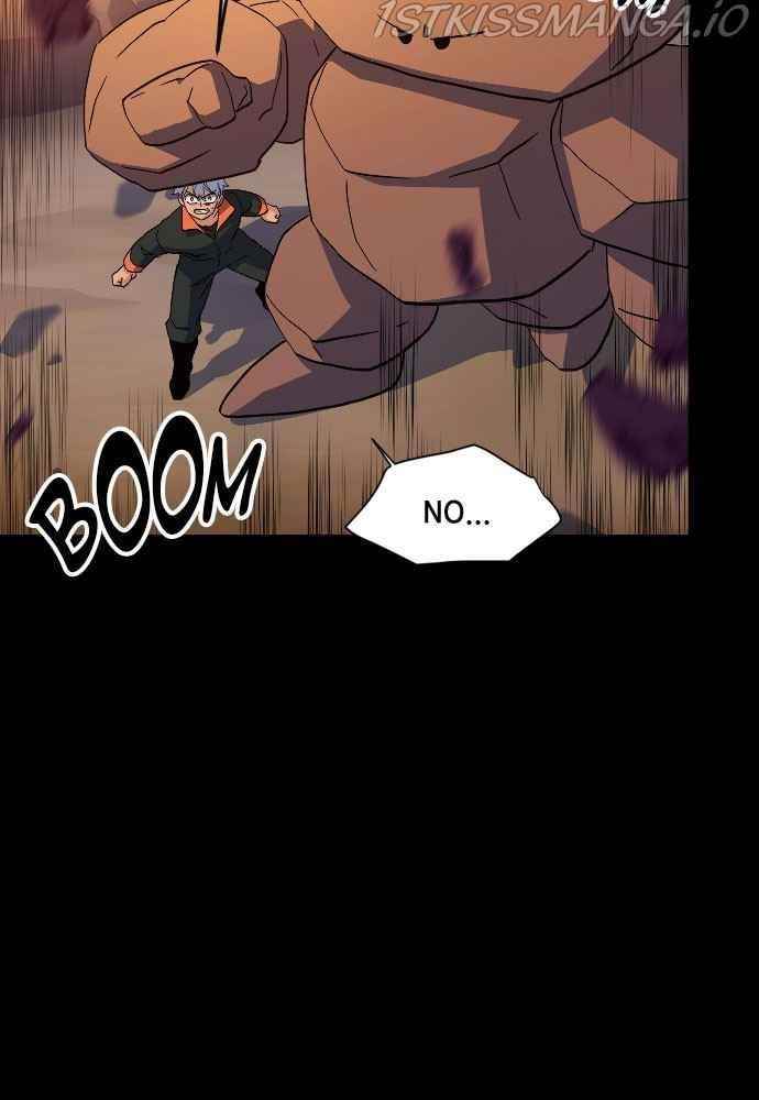 The Last Golden Child - Chapter 50 Page 107