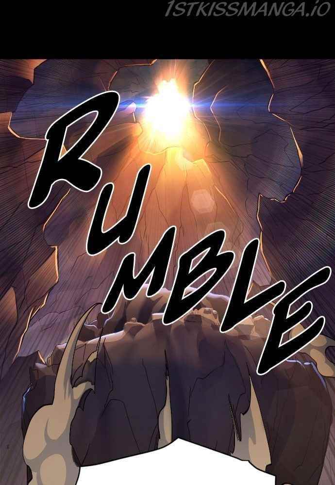 The Last Golden Child - Chapter 50 Page 108