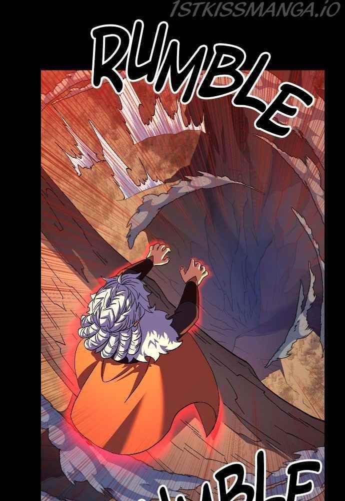 The Last Golden Child - Chapter 50 Page 110