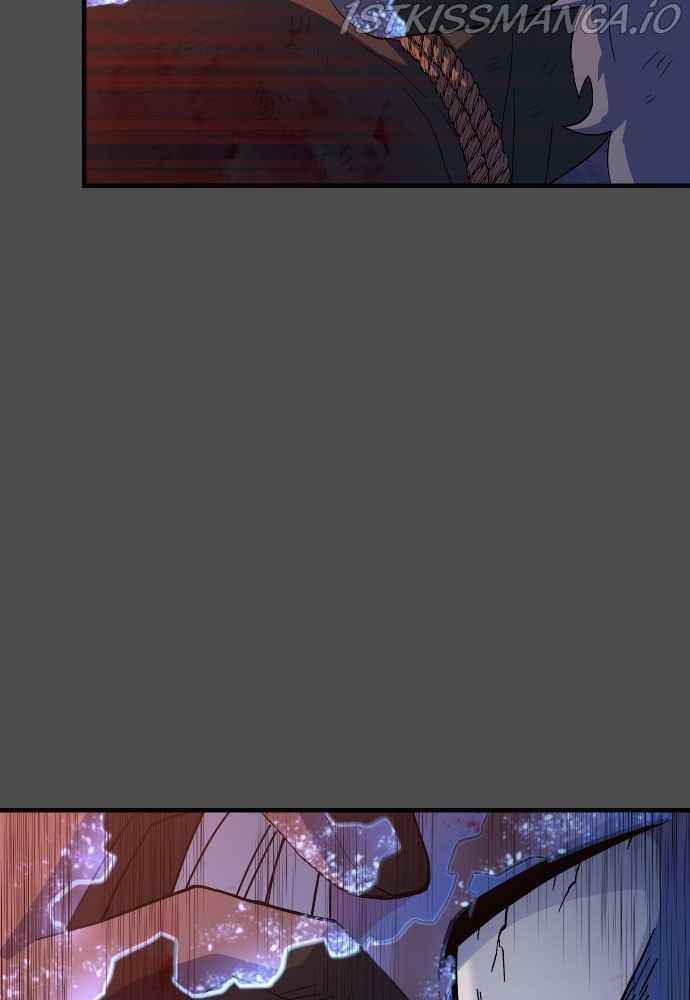 The Last Golden Child - Chapter 50 Page 12