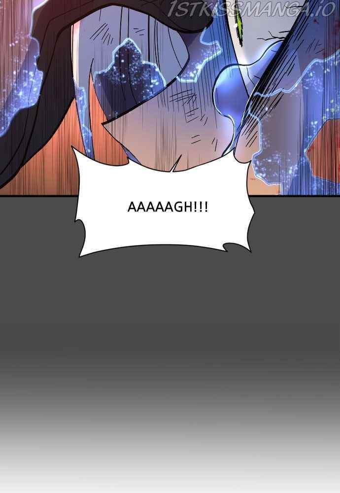 The Last Golden Child - Chapter 50 Page 13