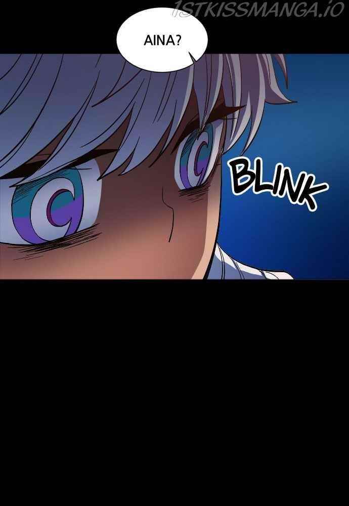 The Last Golden Child - Chapter 50 Page 16