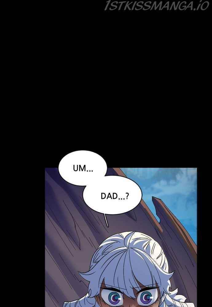 The Last Golden Child - Chapter 50 Page 18