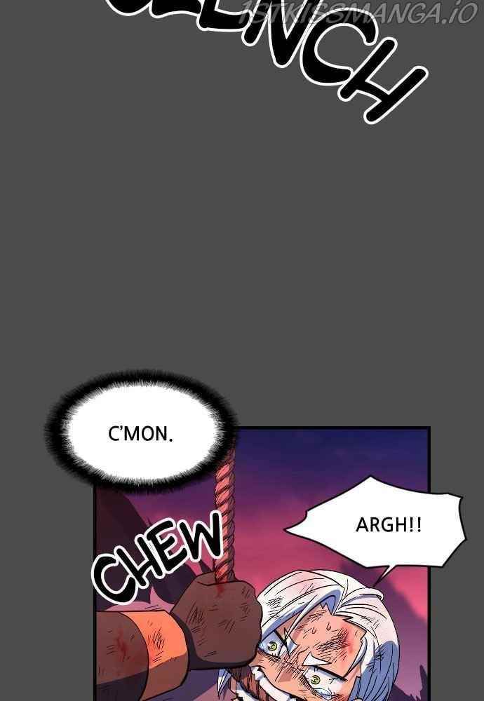 The Last Golden Child - Chapter 50 Page 2