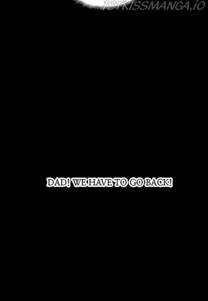 The Last Golden Child - Chapter 50 Page 24