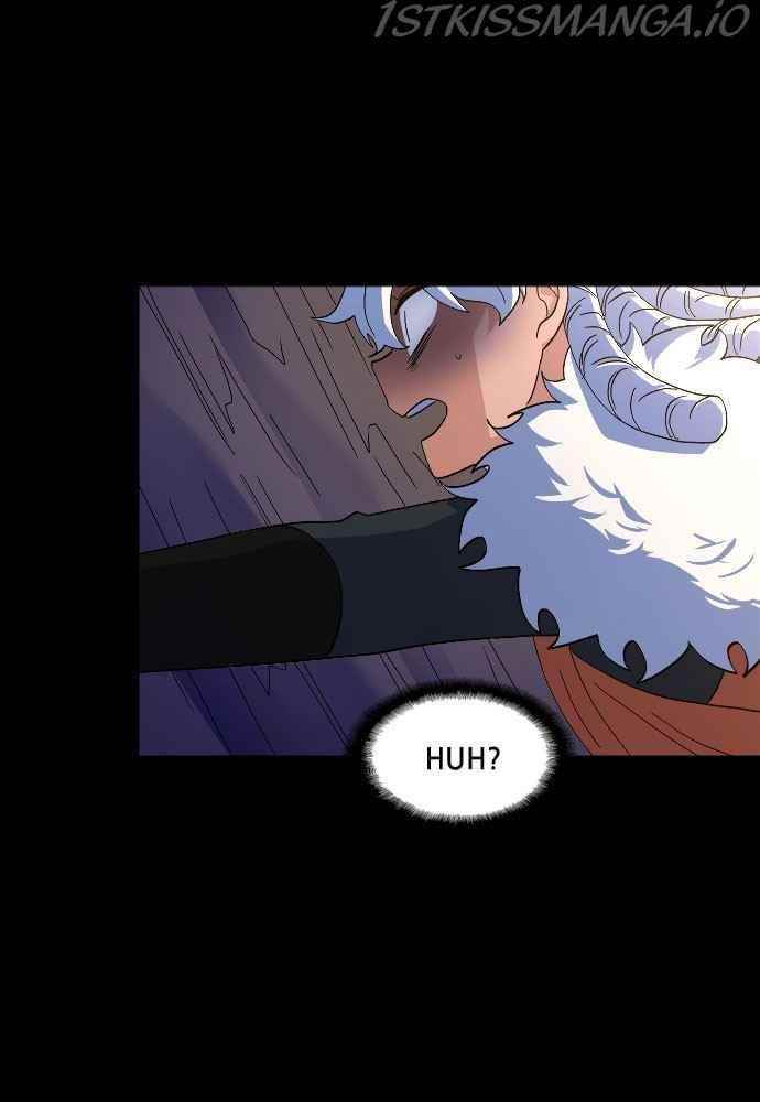 The Last Golden Child - Chapter 50 Page 25