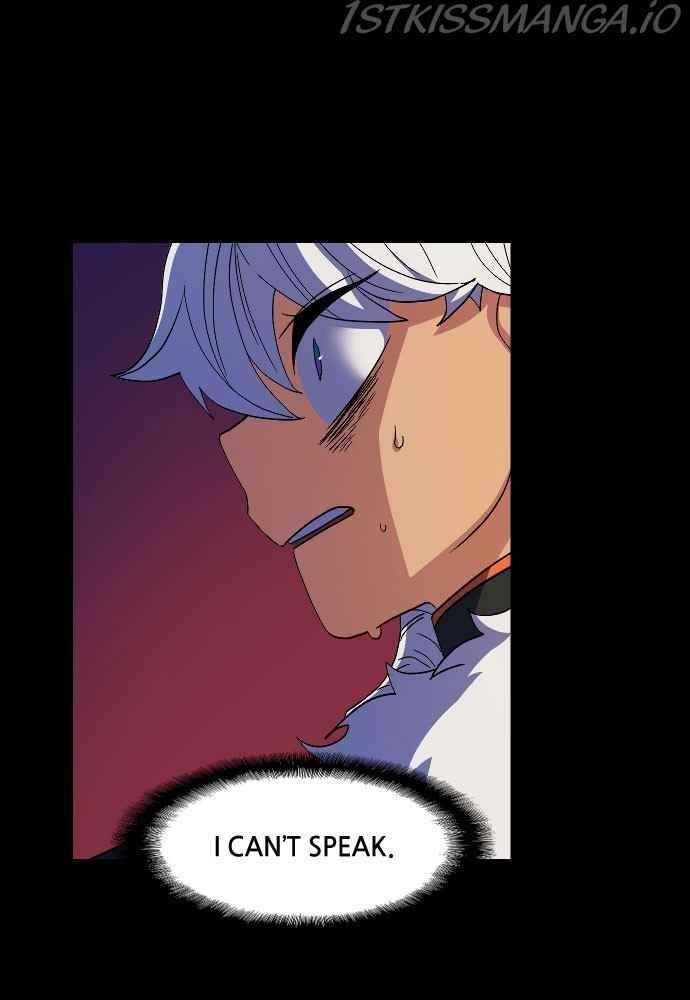 The Last Golden Child - Chapter 50 Page 26