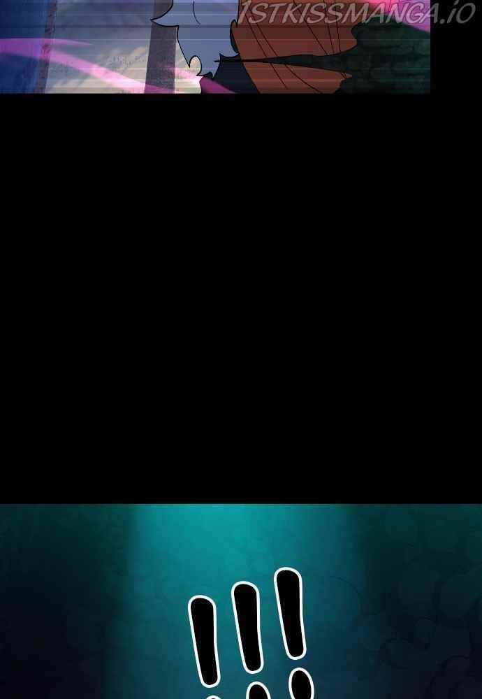 The Last Golden Child - Chapter 50 Page 31