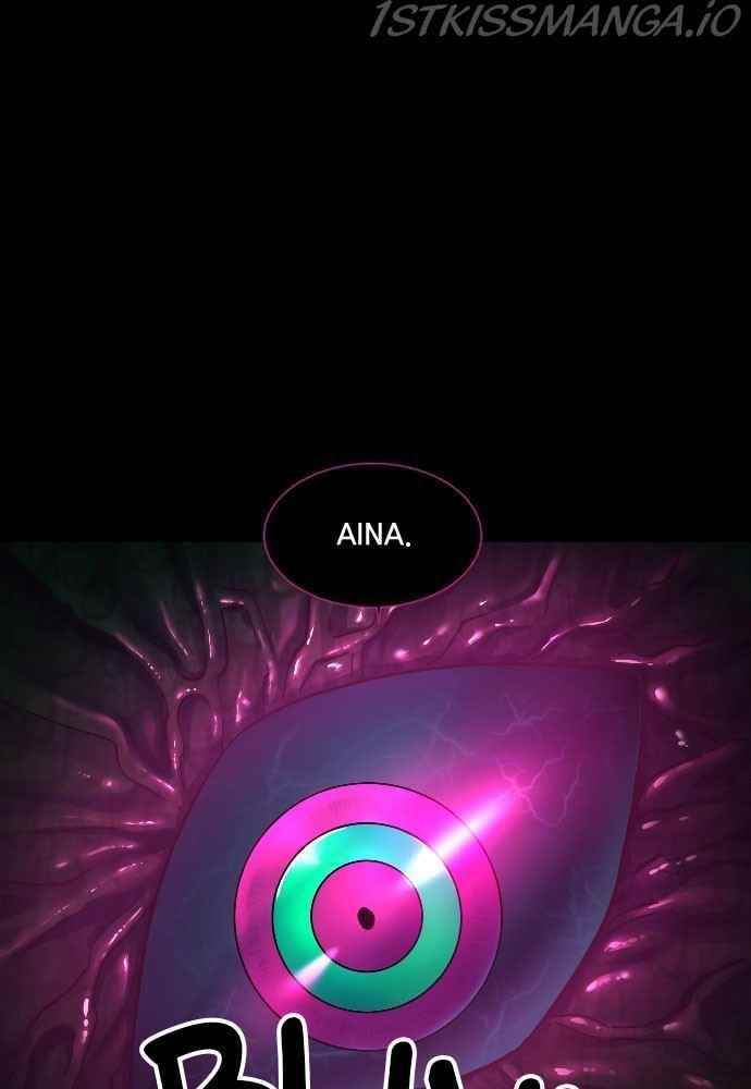 The Last Golden Child - Chapter 50 Page 34