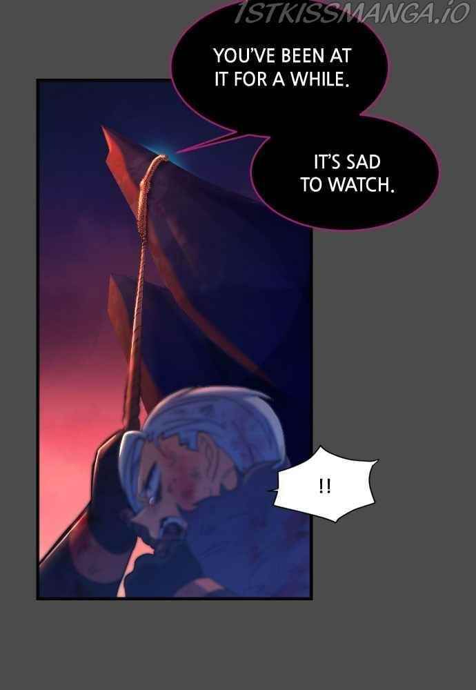 The Last Golden Child - Chapter 50 Page 4