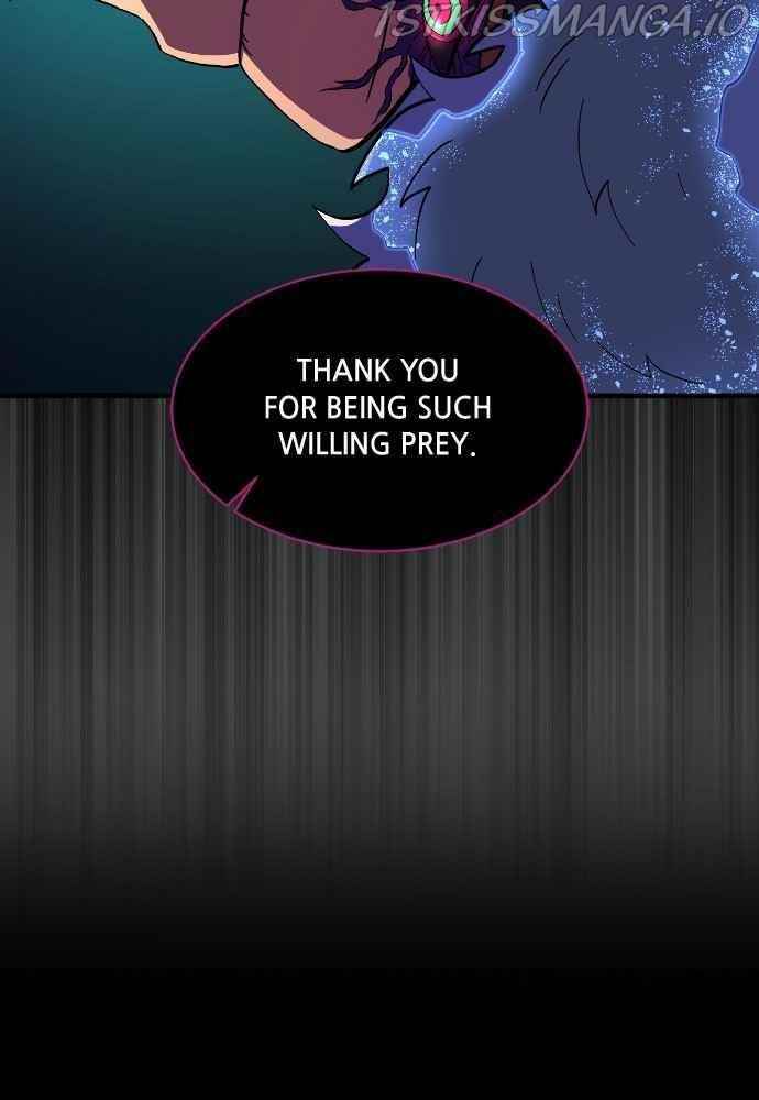 The Last Golden Child - Chapter 50 Page 41