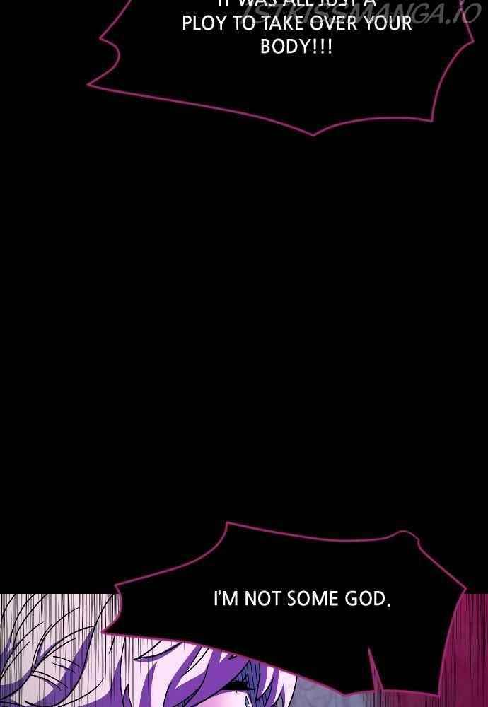 The Last Golden Child - Chapter 50 Page 45