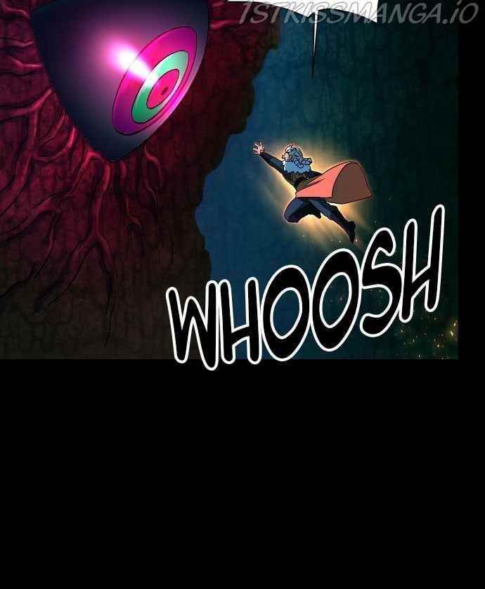 The Last Golden Child - Chapter 50 Page 49