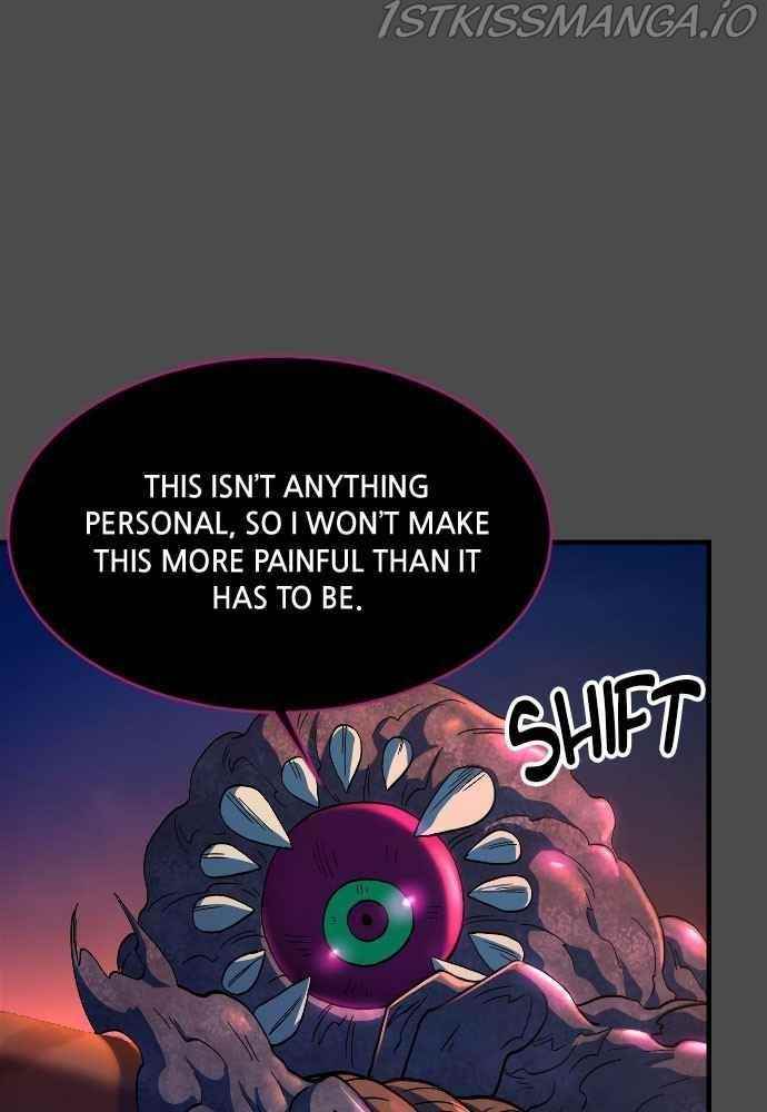 The Last Golden Child - Chapter 50 Page 5