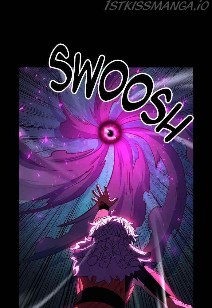 The Last Golden Child - Chapter 50 Page 52