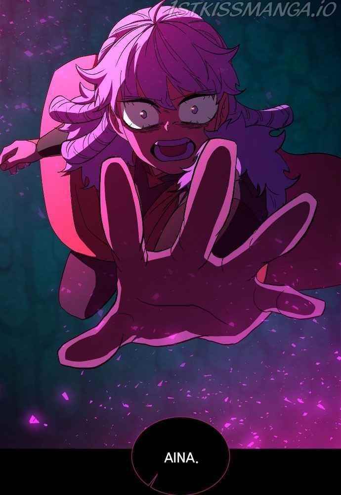 The Last Golden Child - Chapter 50 Page 54