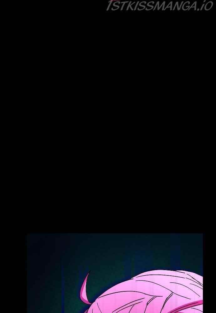 The Last Golden Child - Chapter 50 Page 55