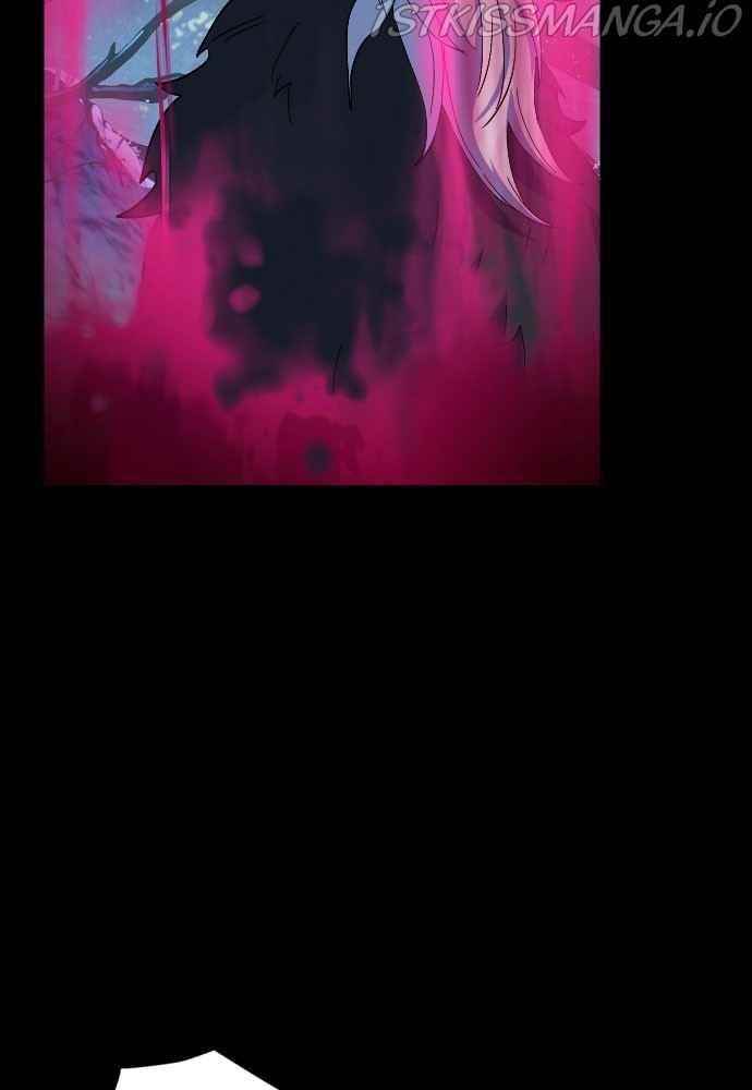 The Last Golden Child - Chapter 50 Page 58