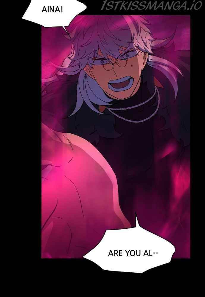 The Last Golden Child - Chapter 50 Page 59