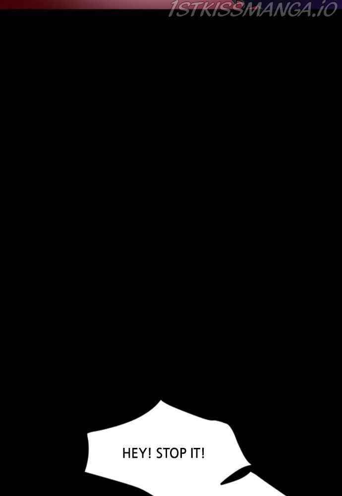 The Last Golden Child - Chapter 50 Page 61