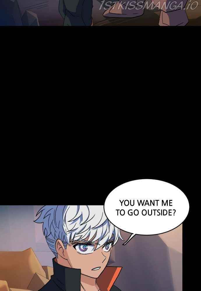 The Last Golden Child - Chapter 50 Page 69