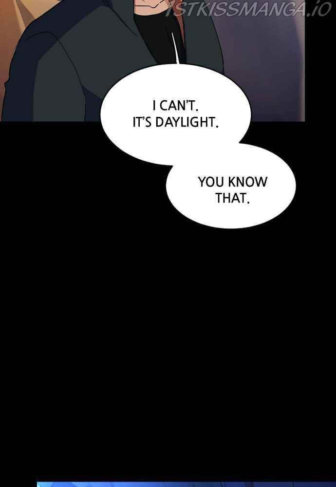 The Last Golden Child - Chapter 50 Page 70