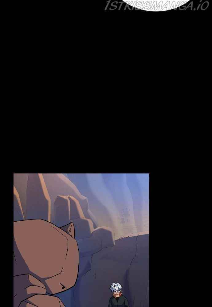 The Last Golden Child - Chapter 50 Page 72