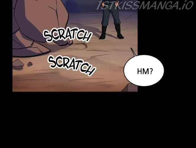 The Last Golden Child - Chapter 50 Page 73