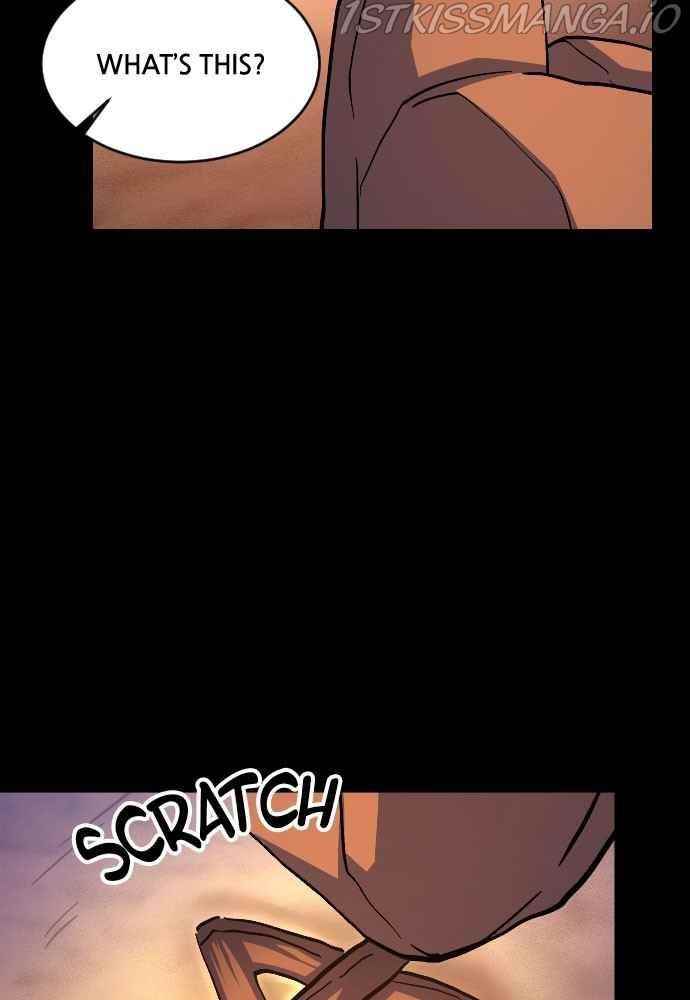 The Last Golden Child - Chapter 50 Page 75