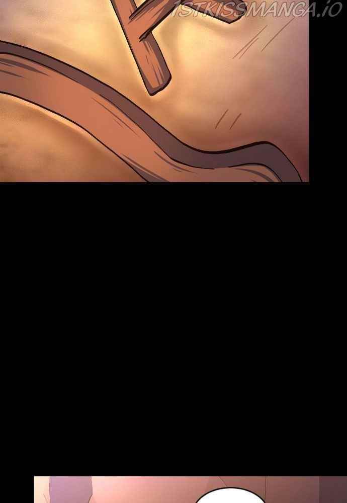 The Last Golden Child - Chapter 50 Page 76