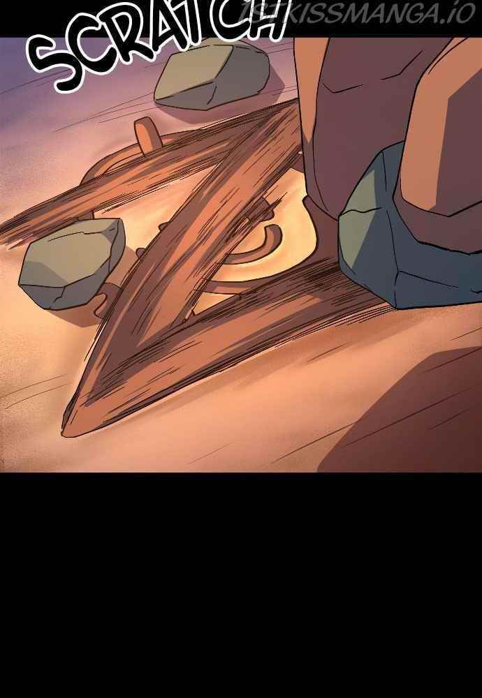 The Last Golden Child - Chapter 50 Page 81