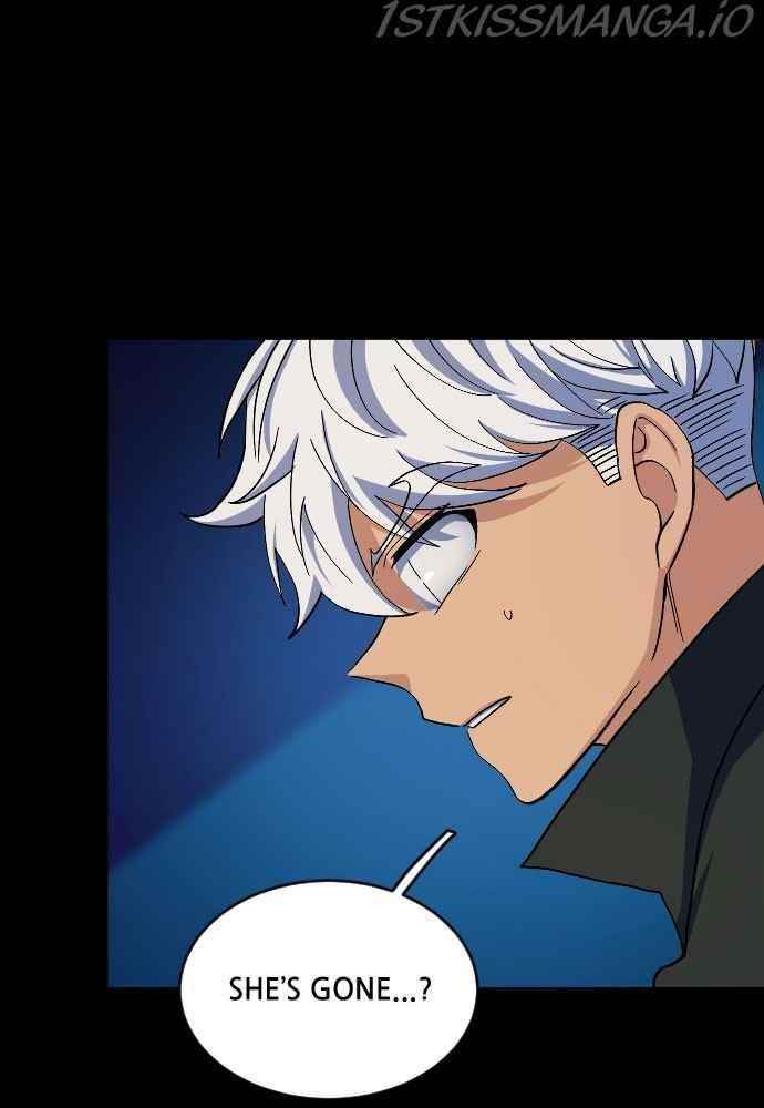 The Last Golden Child - Chapter 50 Page 82