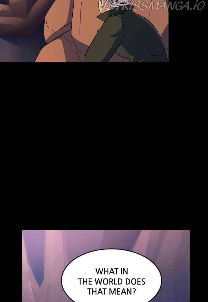 The Last Golden Child - Chapter 50 Page 84