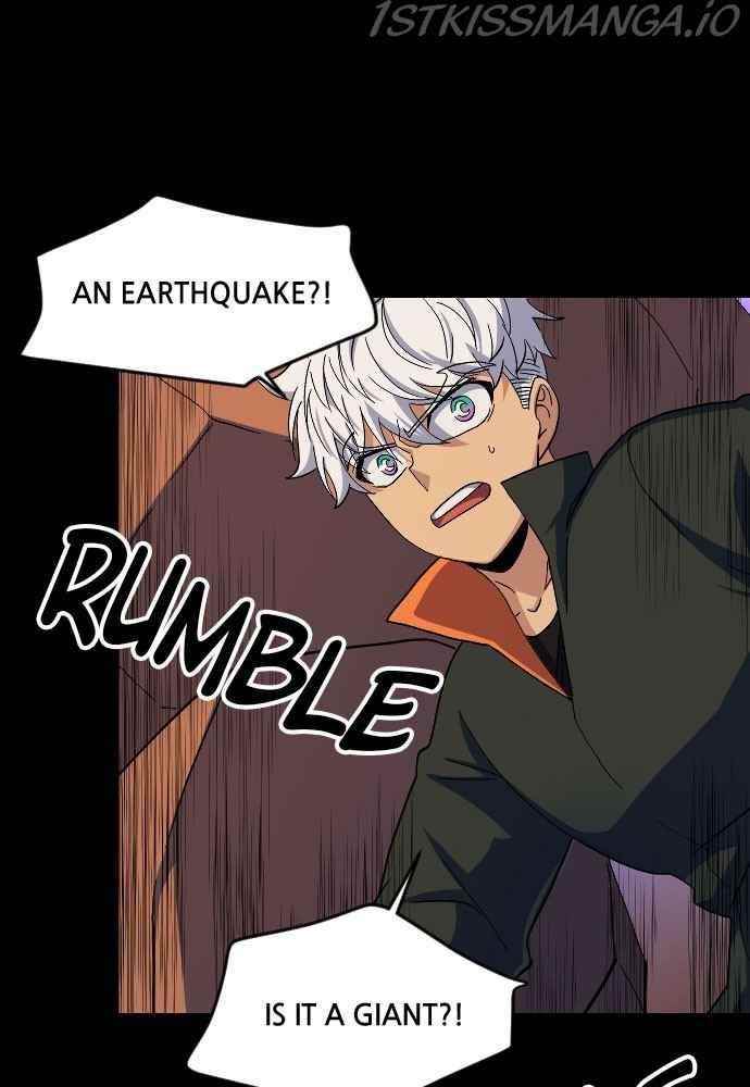 The Last Golden Child - Chapter 50 Page 86