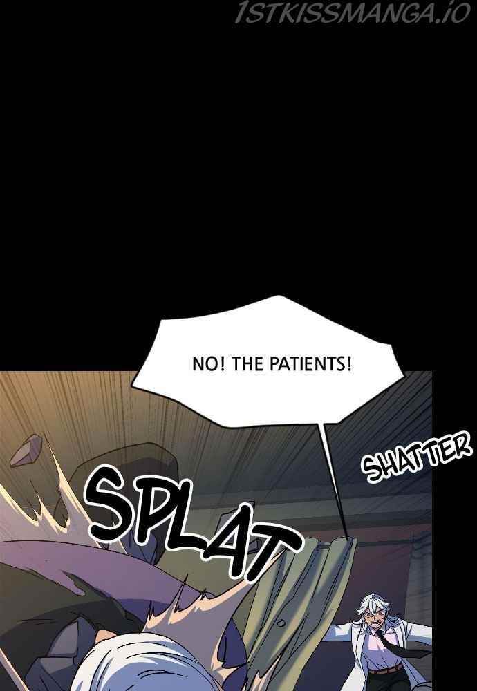 The Last Golden Child - Chapter 50 Page 90