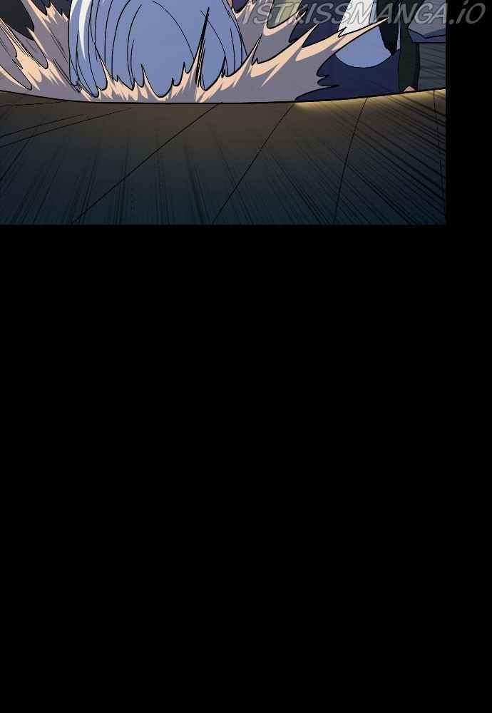 The Last Golden Child - Chapter 50 Page 91