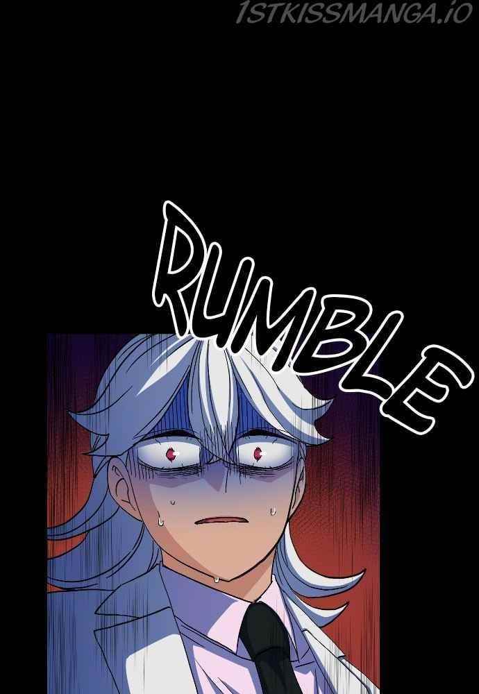 The Last Golden Child - Chapter 50 Page 93