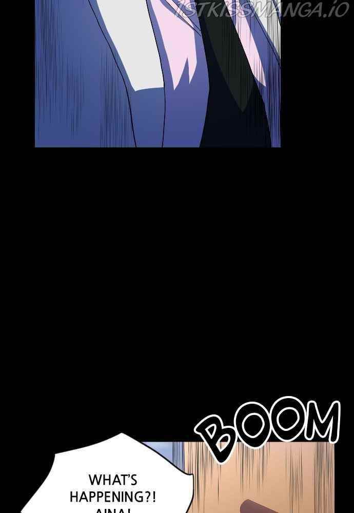 The Last Golden Child - Chapter 50 Page 94