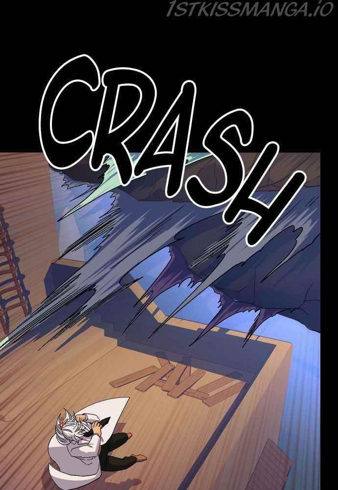 The Last Golden Child - Chapter 50 Page 96