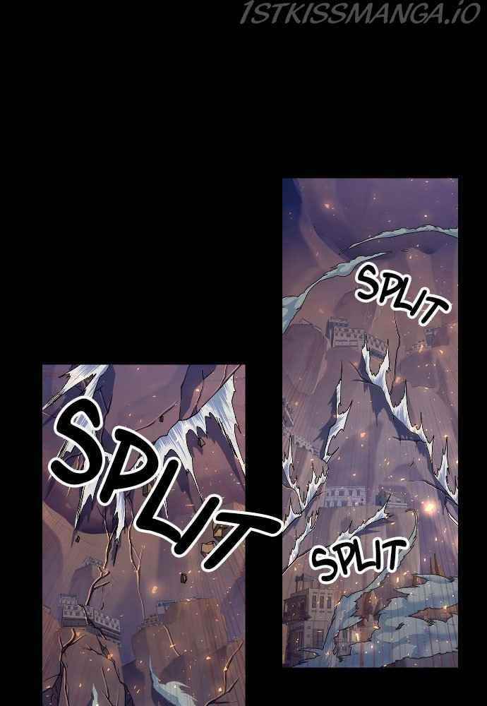 The Last Golden Child - Chapter 50 Page 98