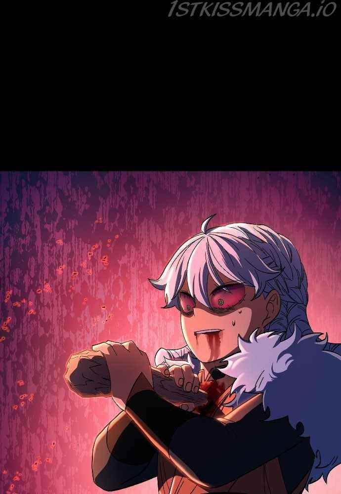 The Last Golden Child - Chapter 51 Page 100