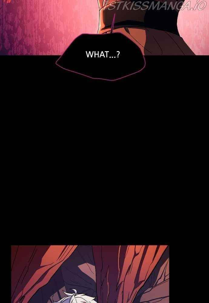 The Last Golden Child - Chapter 51 Page 101