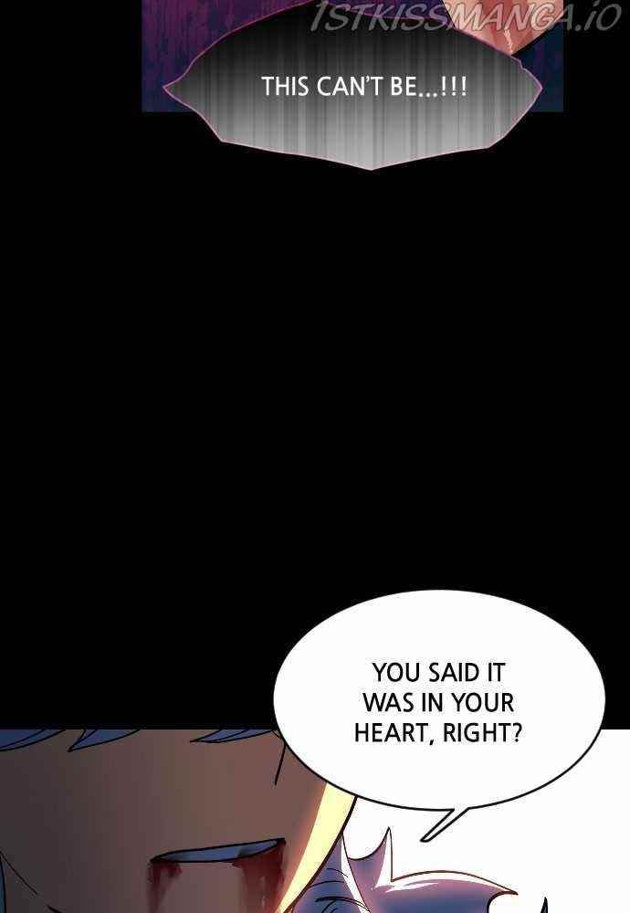 The Last Golden Child - Chapter 51 Page 104