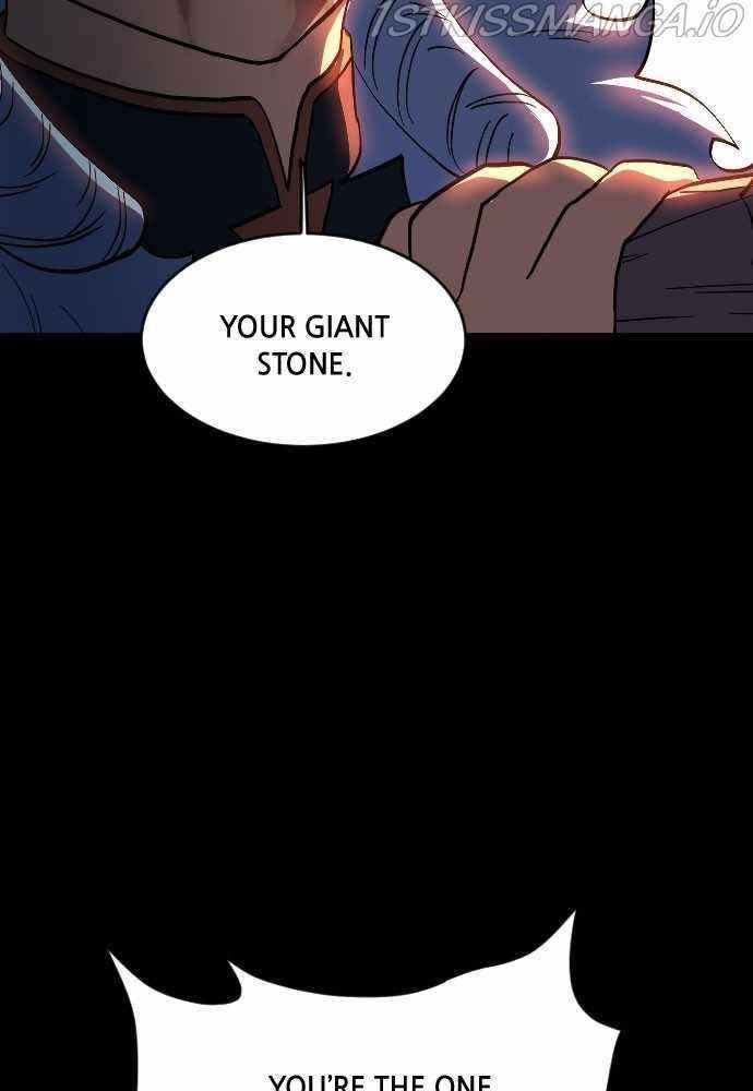 The Last Golden Child - Chapter 51 Page 105