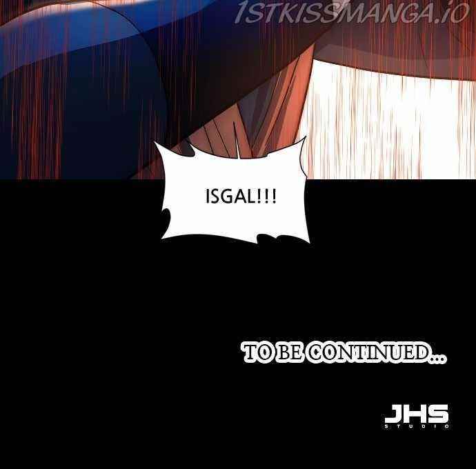 The Last Golden Child - Chapter 51 Page 107